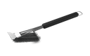 ScrubHero (Grillbürste)