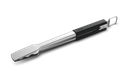 GripHero (Grillzange)