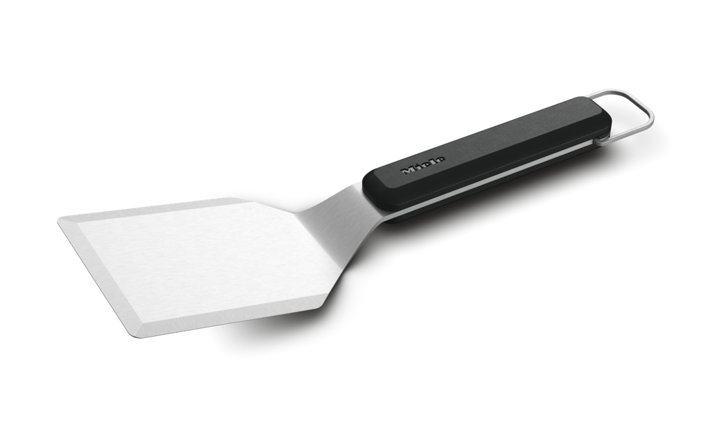 FlipHero (Grillspachtel)