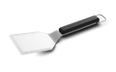 FlipHero (Grillspachtel)