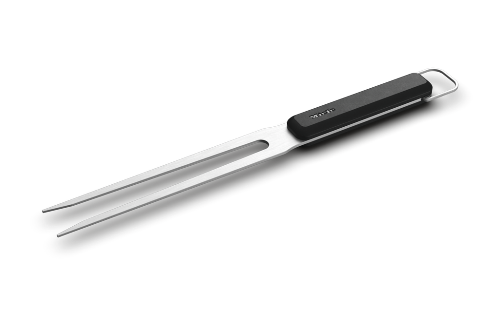 CarveHero (Grillgabel)