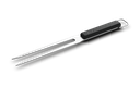 CarveHero (Grillgabel)