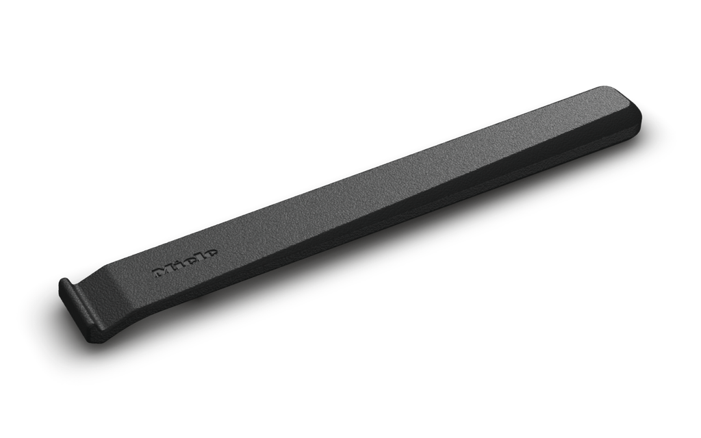 MultiHero (Universalhebel)
