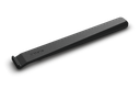 Miele MultiHero (Universalhebel)
