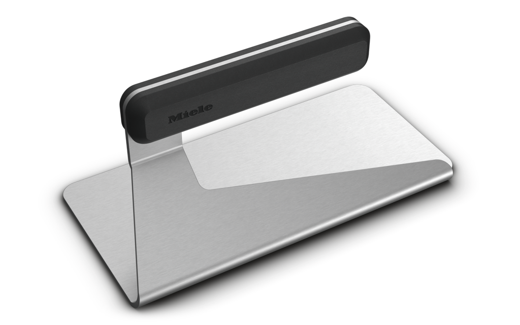 SmashHero (Grillgewicht)