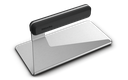 SmashHero (Grillgewicht)