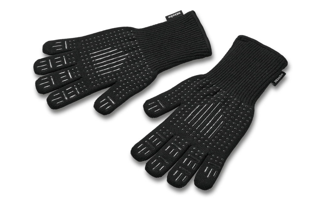 Miele HandleHero (Grillhandschuhe)