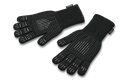 Miele HandleHero (Grillhandschuhe)