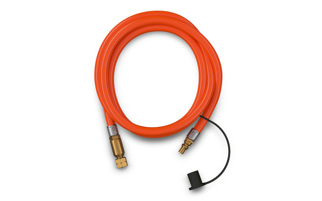 EasyLink 220 (Gasschlauch)
