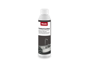 OutdoorCare Steel (Edelstahlpflege)