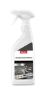 Miele OutdoorCleanSteel (Grillreiniger)