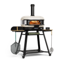 Gozney Dome XL (Gen 2) Ultimate Bundle Bone