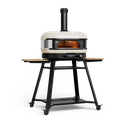 Gozney Dome XL (Gen 2) and Stand Bundle Bone