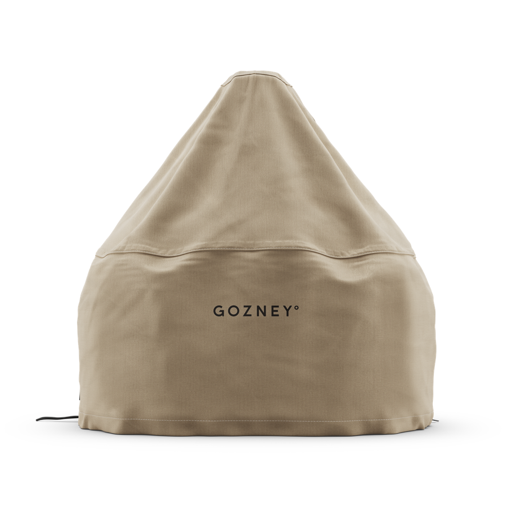 Gozney Dome XL (Gen 2) Cover