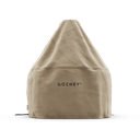 Gozney Dome (Gen 2) Cover