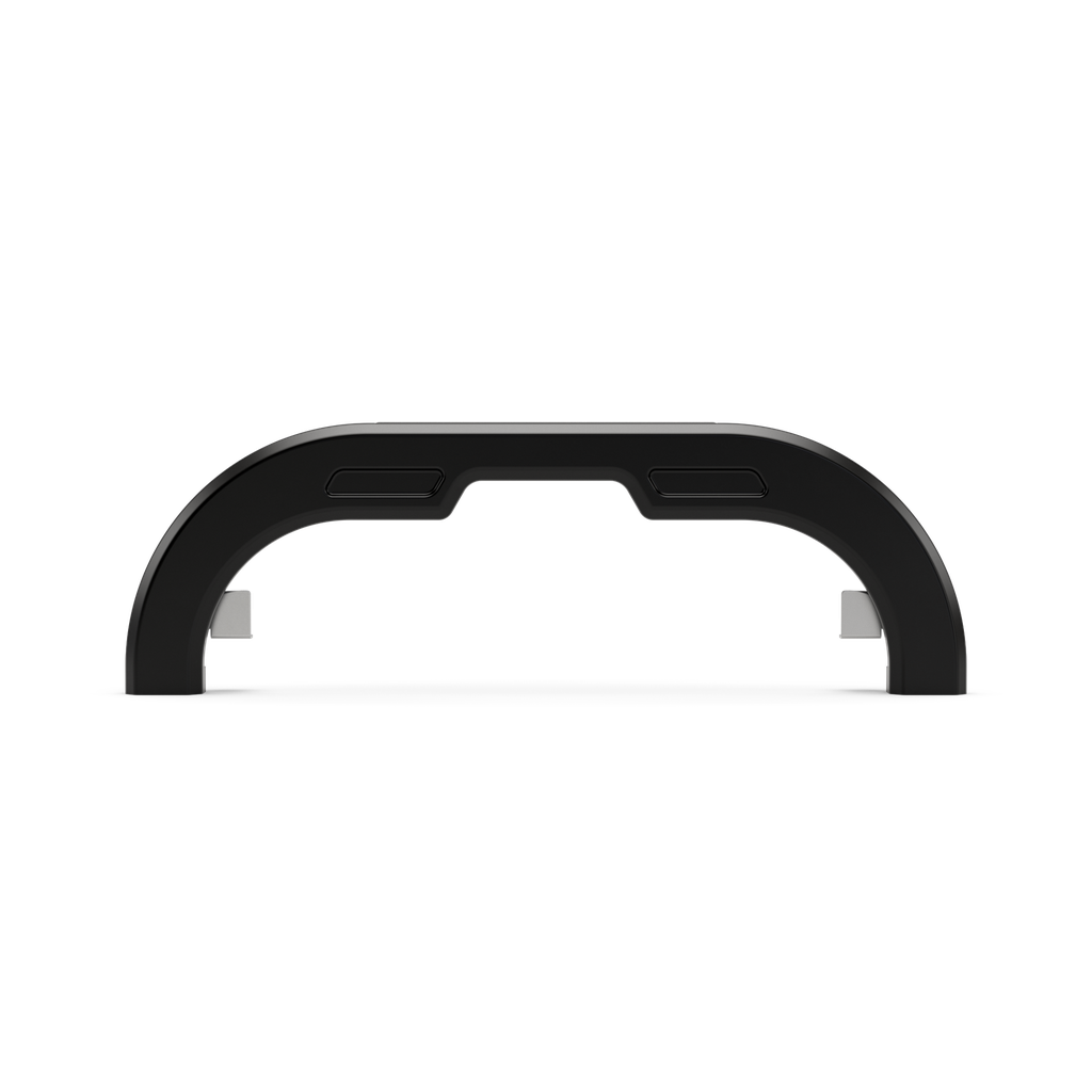 Gozney Dome (Gen 2) Neapolitan Arch