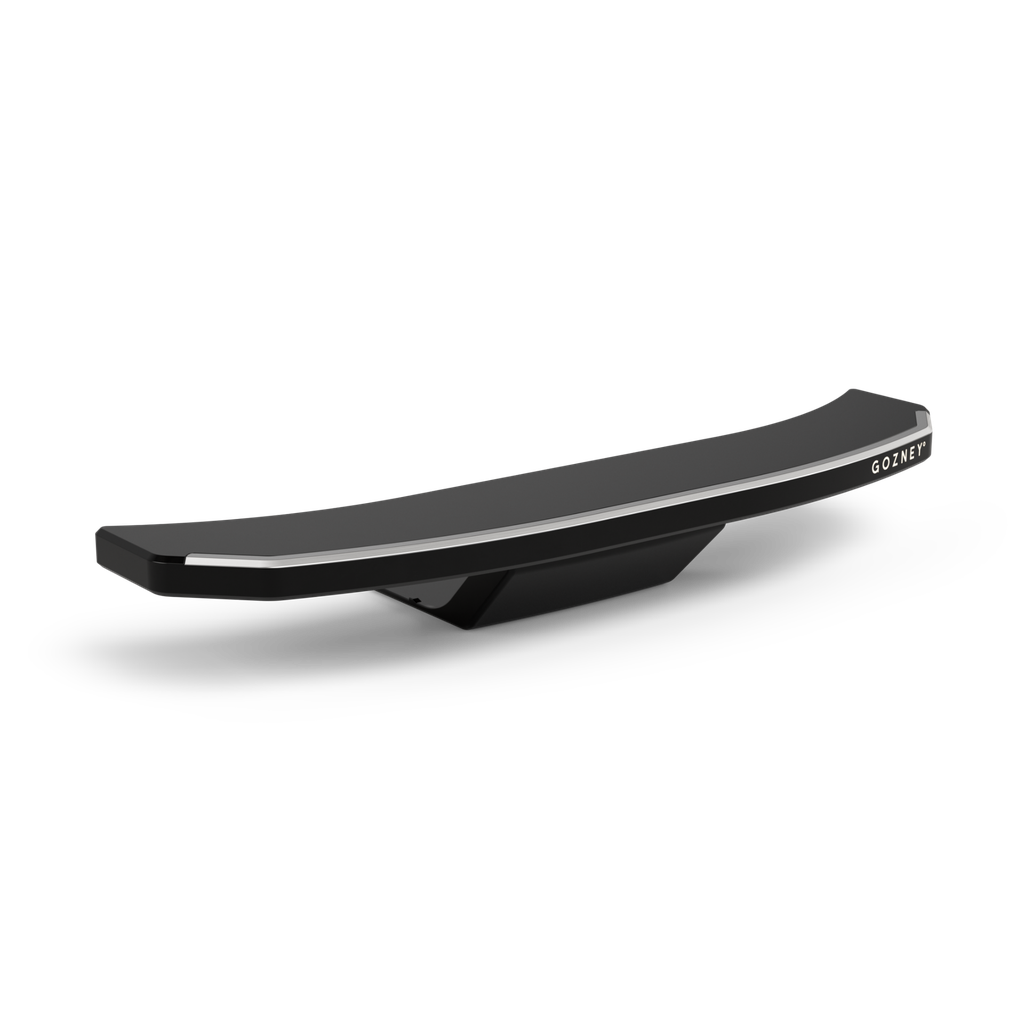 Gozney Dome XL (Gen 2) Mantel