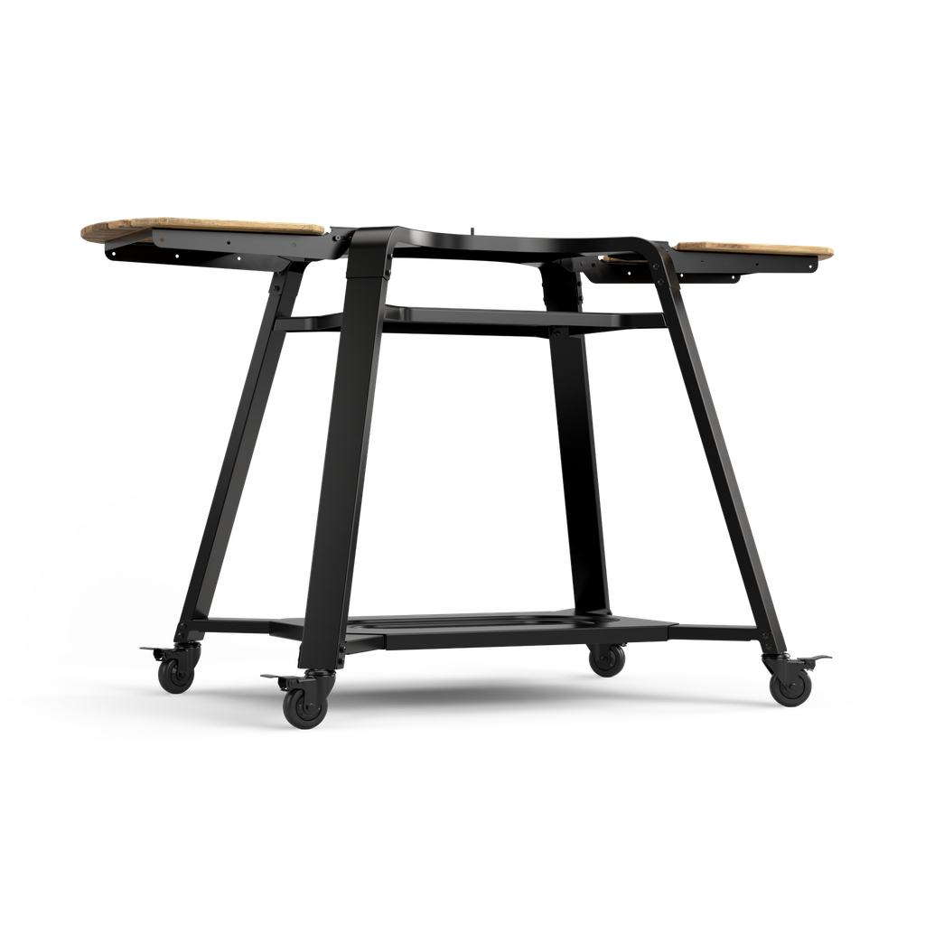 Gozney Dome Gen 2 Series Stand