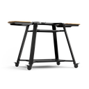 Gozney Dome Gen 2 Series Stand