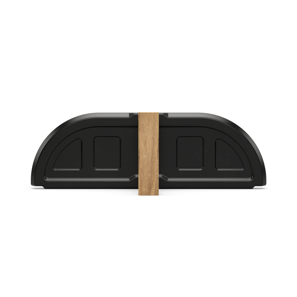 Gozney Dome (Gen 2) Door