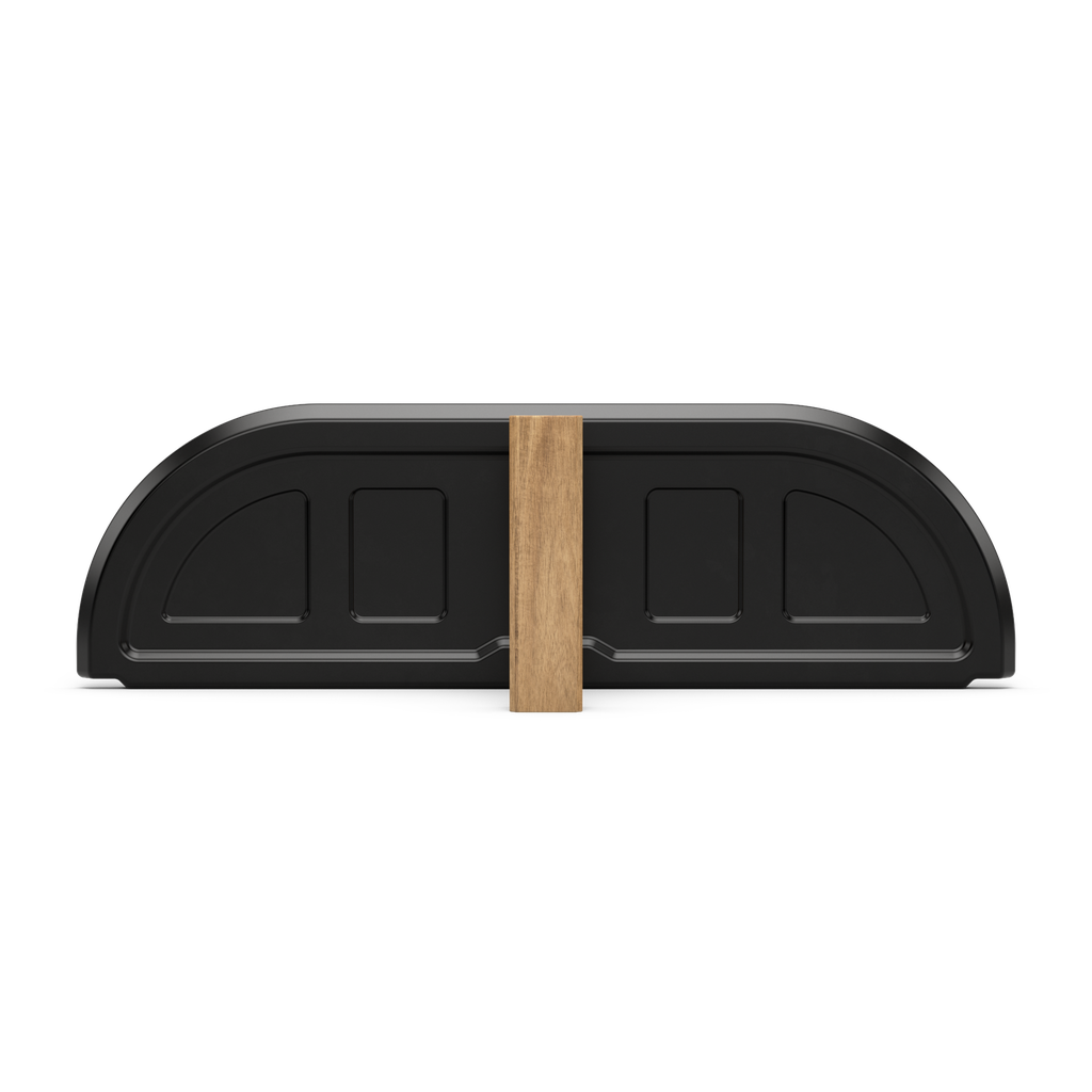 Gozney Dome XL (Gen 2) Door