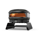 Gozney Arc XL Tabletop Bundle Off Black