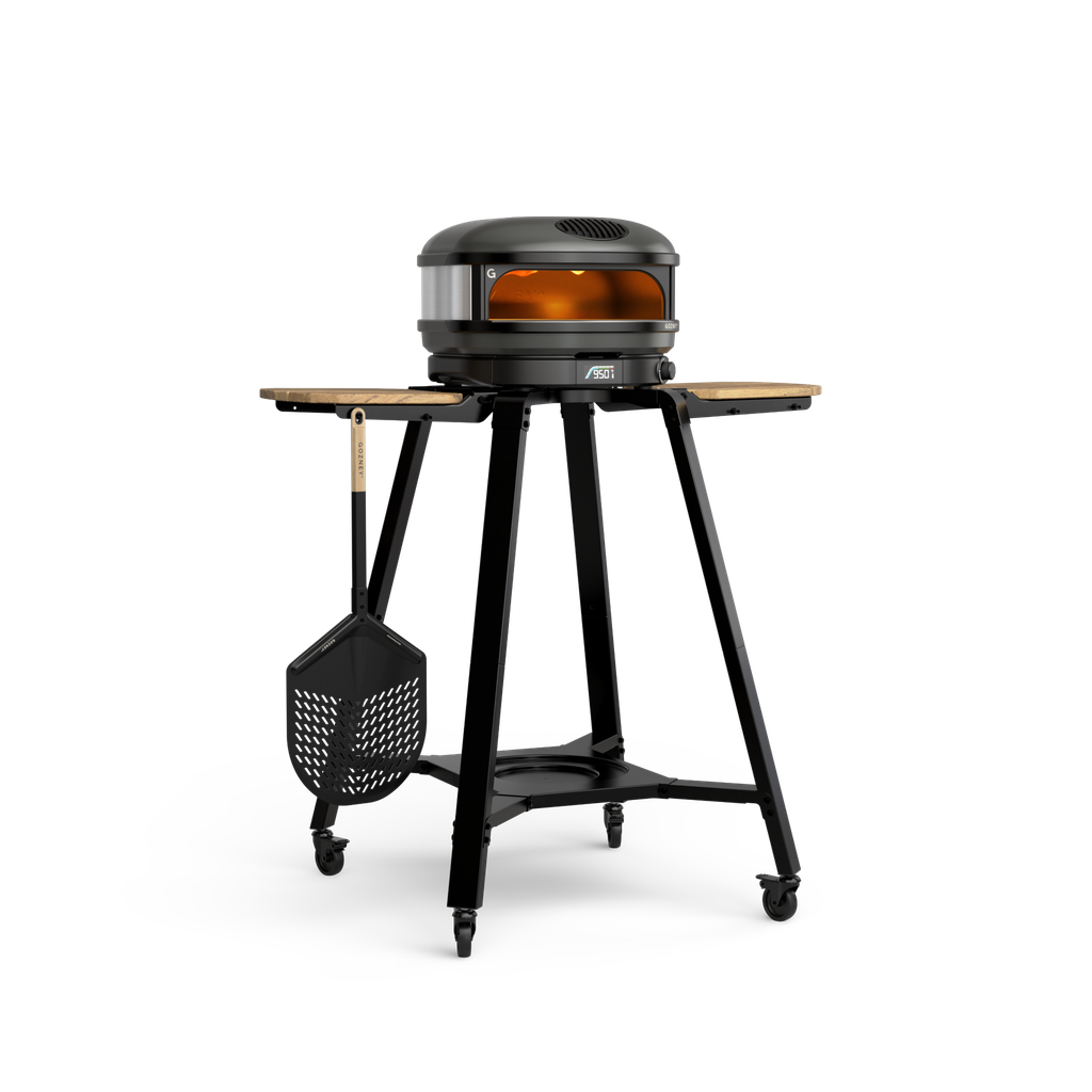 Gozney Arc Essentials Bundle