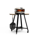 Gozney Arc XL Essentials Bundle Bone