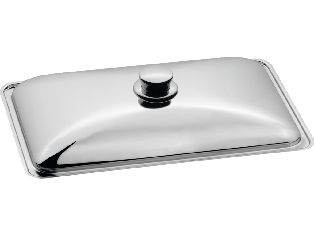 Miele Accessories HBD 60-22 (Gourmet Bräterdeckel)