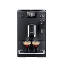 NIVONA NICR 550 CafeRomatica Schwarz