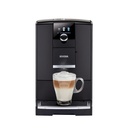 NIVONA NICR 790 CafeRomatica