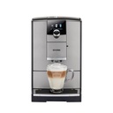 NIVONA NICR 795 CafeRomatica Titan