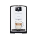 NIVONA NICR 796 CafeRomatica Chrom