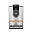 NIVONA NICR 825 CafeRomatica