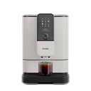 NIVONA NIVO 8112 Kaffeevollautomat