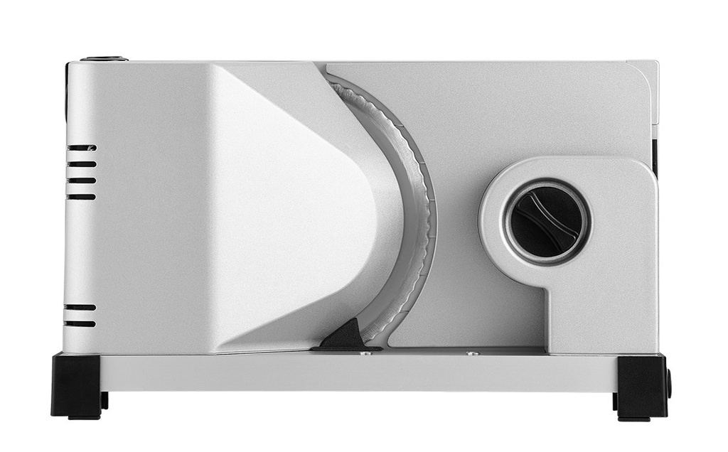 ritter Allesschneider elexa7