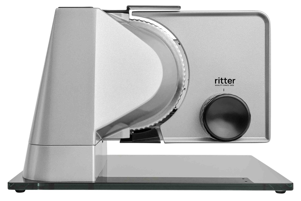 ritter Allesschneider sinus5