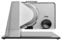 ritter Allesschneider sinus5