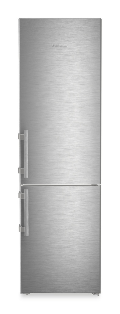 Liebherr CBNAMY 575i