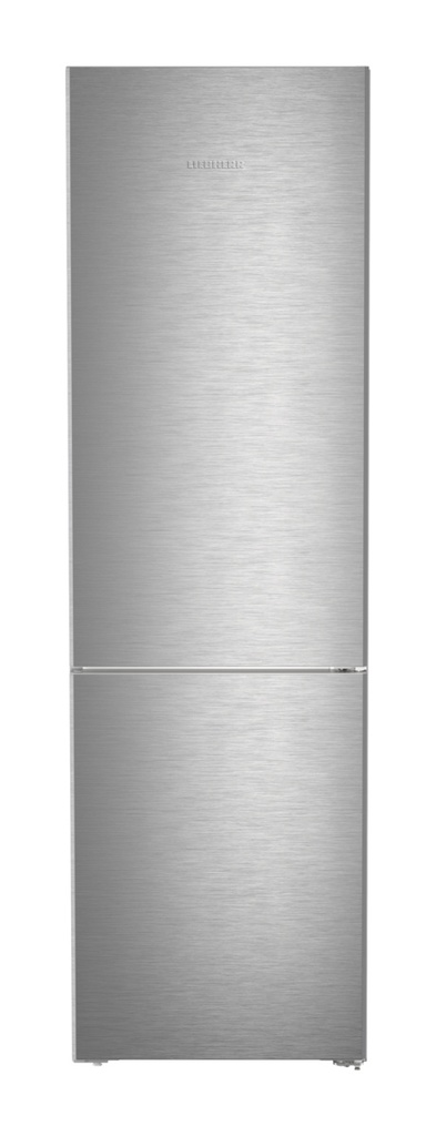 Liebherr CNAMY 5723