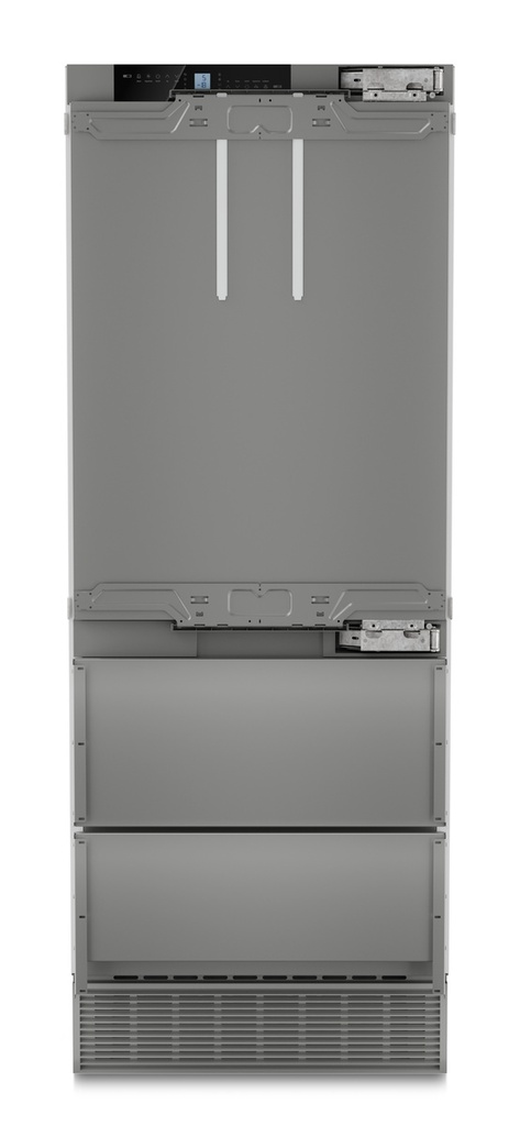 Liebherr ECBNe 7870