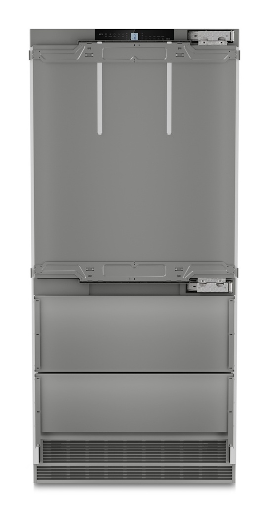 Liebherr ECBNe 8870