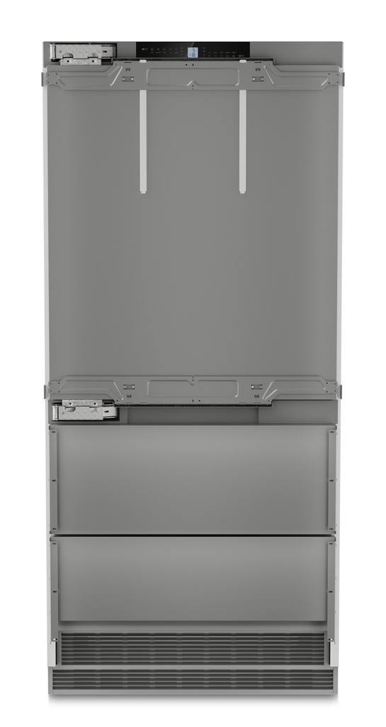 Liebherr ECBNe 8871