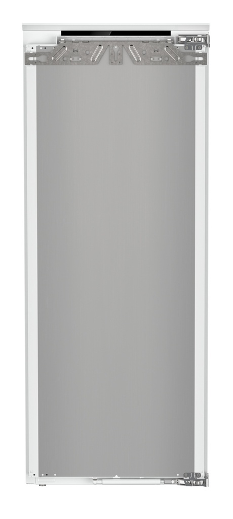 Liebherr IRBc 4521