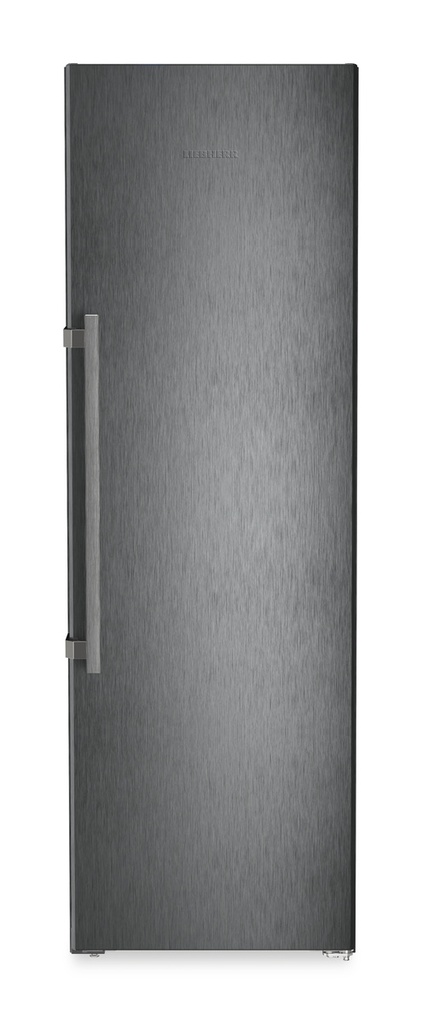 Liebherr RBbsb 525i