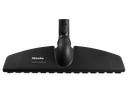 Miele Hardfloor Twister XL (SBB 400-4)