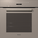 H 7260 B CulinArt