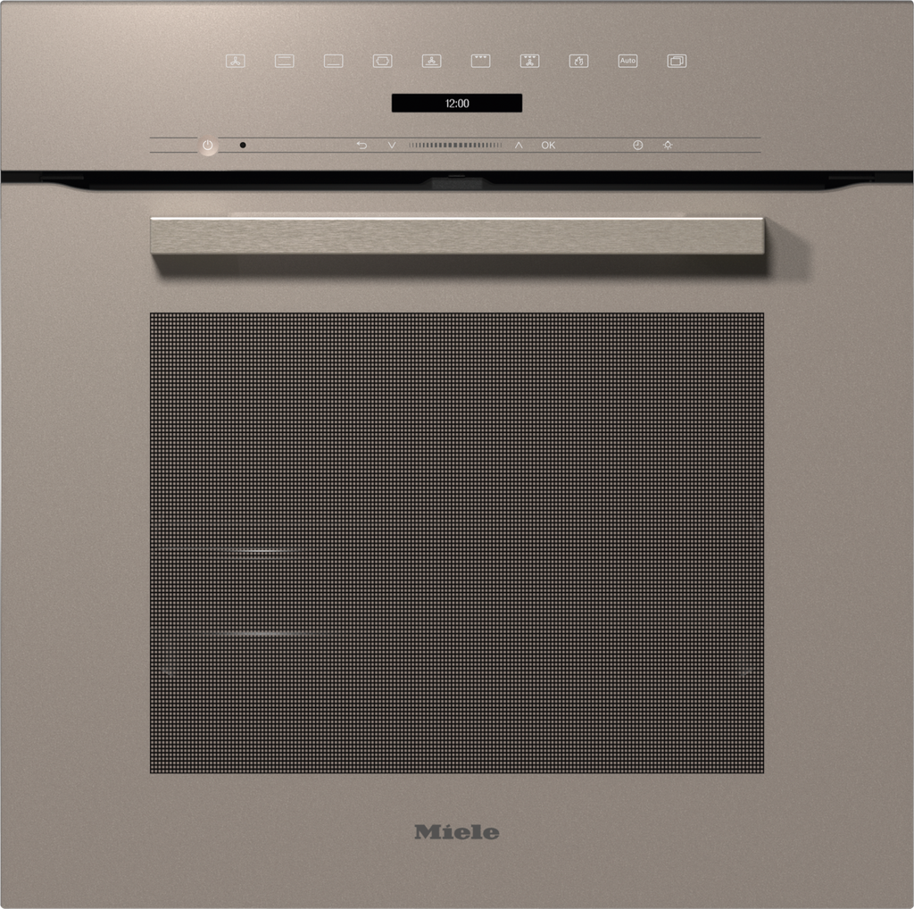 H 7260 BP CulinArt