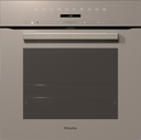 H 7260 BP CulinArt