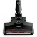 HX-SEB 436 ElectroPremiumMultiFloor Elektrobürste mit BrilliantLight